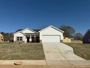 Building Photo - 261 Charlotte Cir