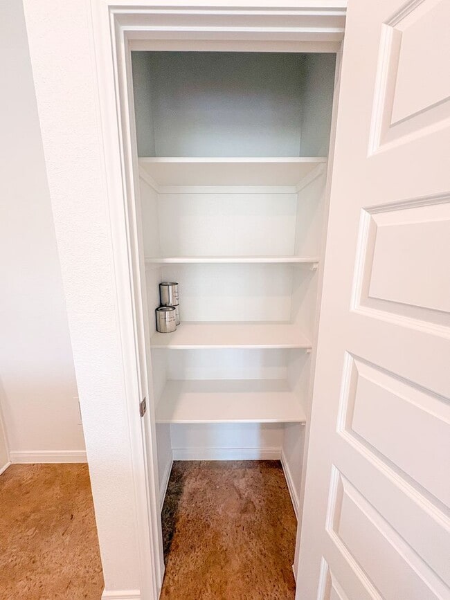 Building Photo - 2917 Quail Rdg Ln