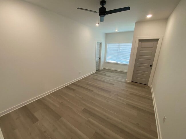 Building Photo - NEW CONSTRUCTION 5 BEDROOM PRE-LEASING FOR...