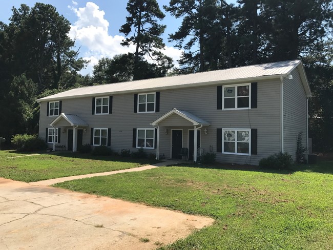 homes for rent in kennesaw ga 30144