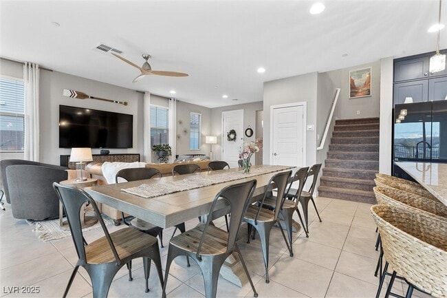 Building Photo - 14 Parco Fiore Ct