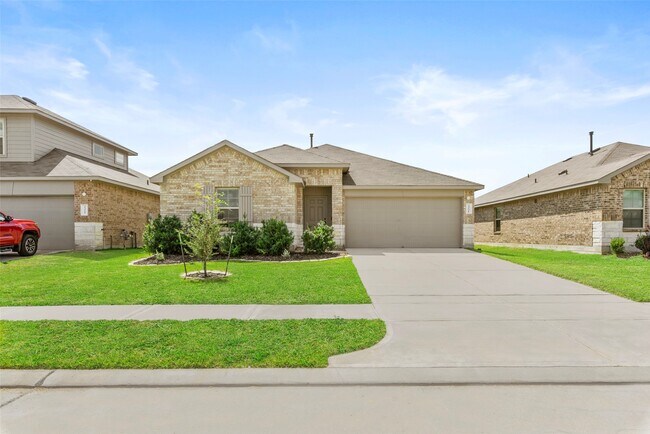 Primary Photo - 23531 Harrow Fld Ln