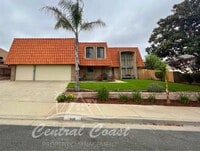 Building Photo - 0 Wisteria Dr