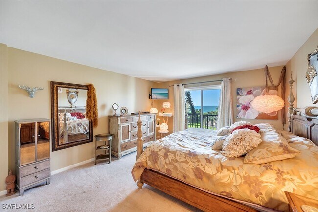 Building Photo - 3500 Gulf Shore Blvd N