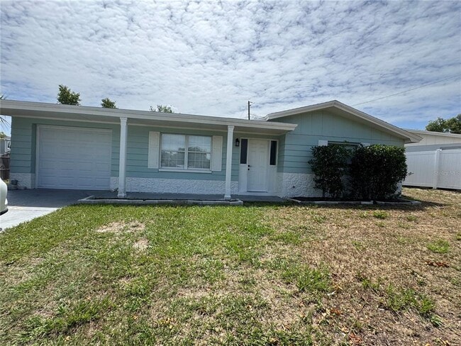 Primary Photo - 3708 Winder Dr