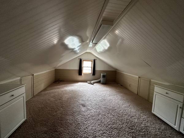 Building Photo - 505 Brookland Park Dr