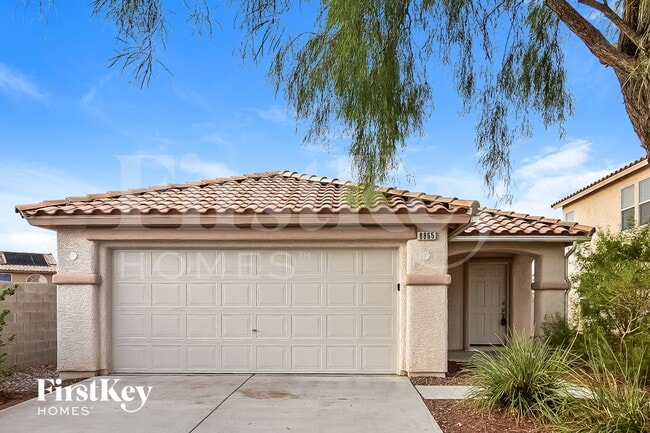 Building Photo - 8865 W Perfect Diamond Ct