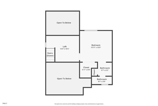 Building Photo - Updated 3-Bedroom Condo with Granite Kitchen in Low-Maintenance Community
