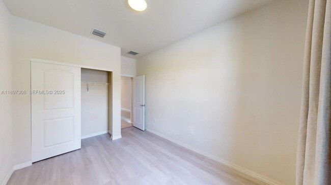 Building Photo - 4900 Blistering Way