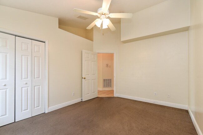 Building Photo - 5309 Moonbeam Trail