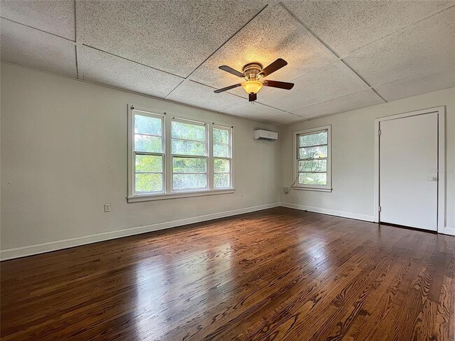 Building Photo - 2938 Avenue G NW