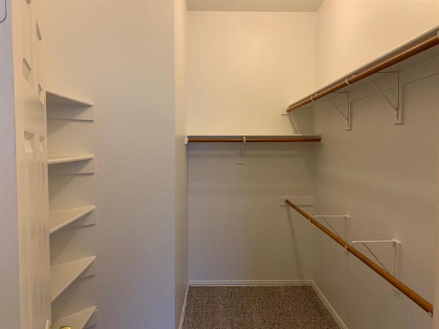 Building Photo - 1709 Copper Leaf Dr