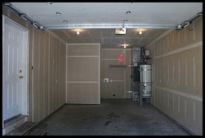 Building Photo - 6432 Shire Estate Pl NE