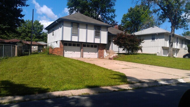 Primary Photo - 9006 Tennessee Ave