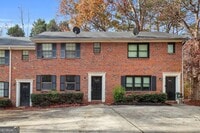 Building Photo - 3033 Parkside Ct