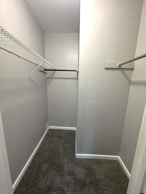 Building Photo - 2101 Chelsea Terrace