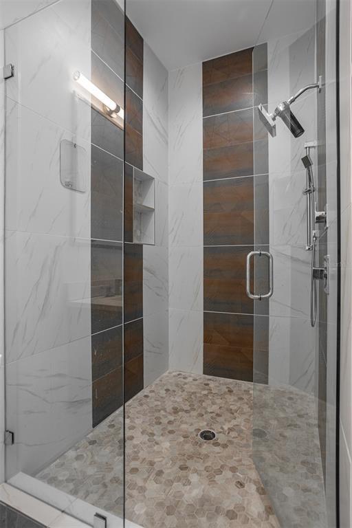 Building Photo - 2700 N Myrtle Ave