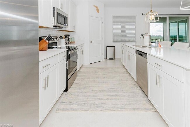 Building Photo - 6052 Ellerston Wy