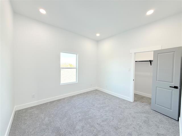 Building Photo - 1505 Fordham Rd