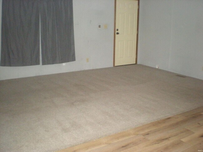 Building Photo - 12725 Clay St