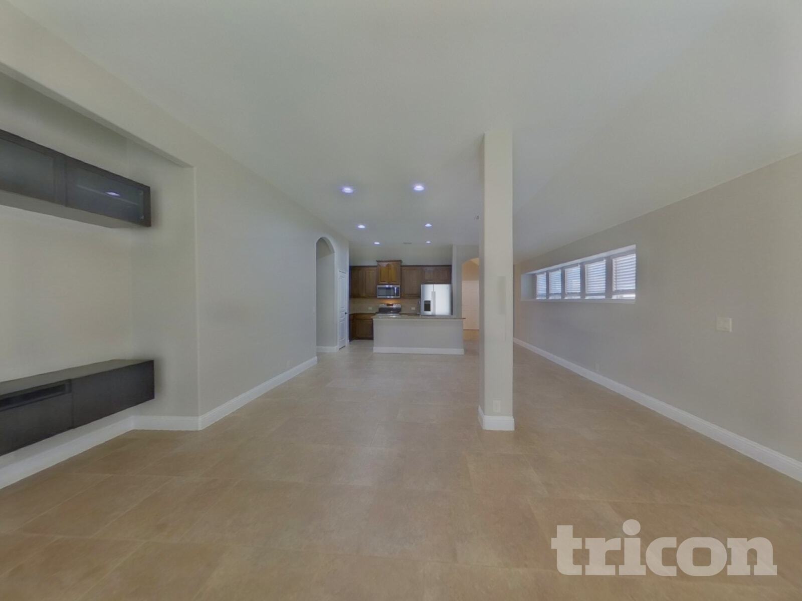 Building Photo - 625 Fox View Dr