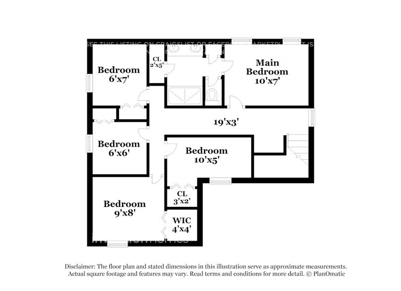 Building Photo - 2247 Treesdale Ave