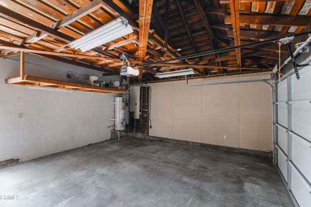 Building Photo - 11242 Arrowood St
