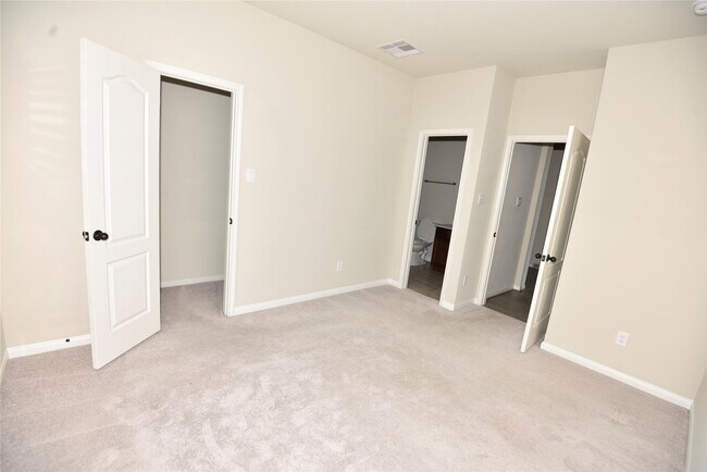 Building Photo - 1204 Night Owl Ct