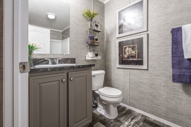 Building Photo - 5504 Blindmans Cove