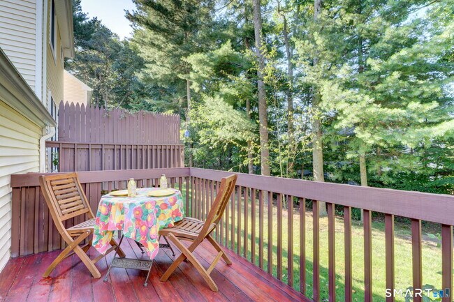 Building Photo - 46 Samuel Ln