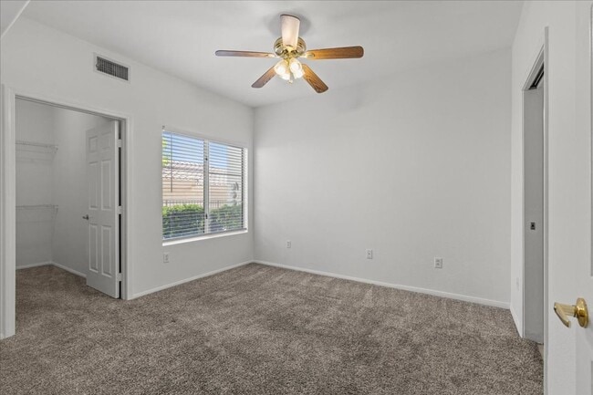 Building Photo - 1521 Ruby Cliffs Ln