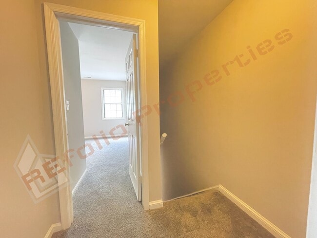 Building Photo - 4612 Kilcullen Dr