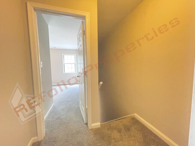 Building Photo - Kilcullen Drive-4612