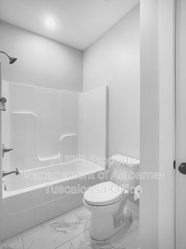 Building Photo - 362 Turtle Bay Cir