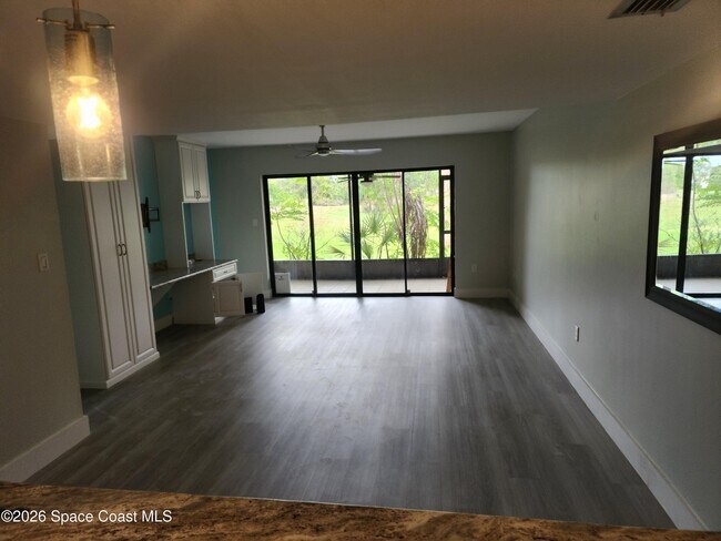 Building Photo - 3136 Finsterwald Dr