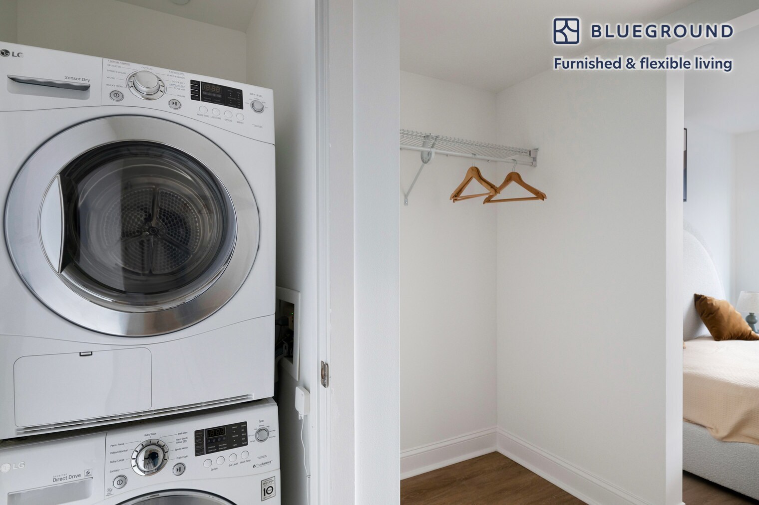 Building Photo - 99 Kneeland St