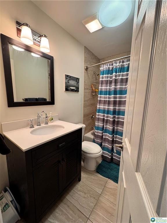 Building Photo - 354 Granger Rd