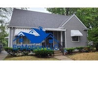 Building Photo - 7787 Winthrop St