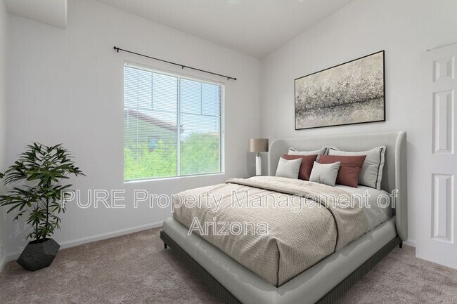 Building Photo - 1920 E Bell Rd