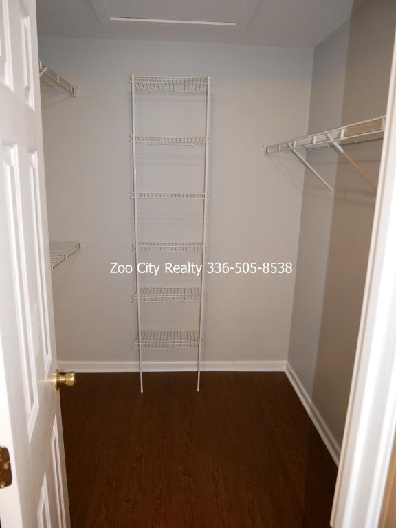 Building Photo - 2576 Cordie Dr