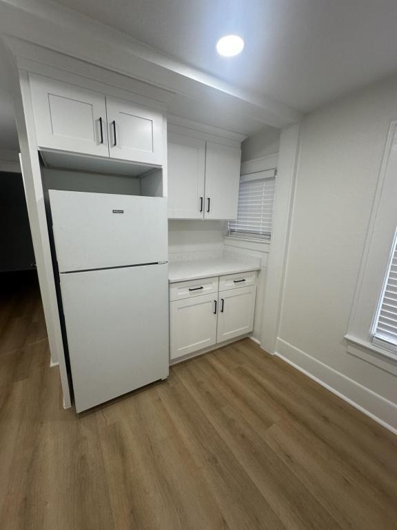 Building Photo - 615 1/2 S Mills Ave, Orlando Fl 32801
