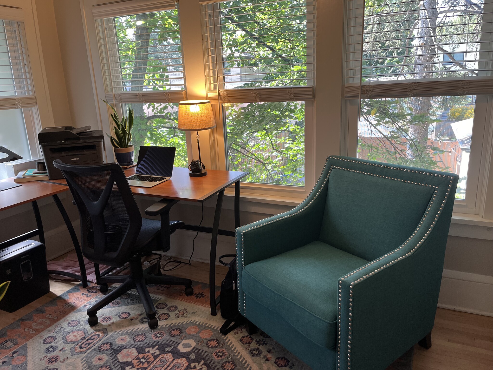 Building Photo - 4732 Harriet Ave