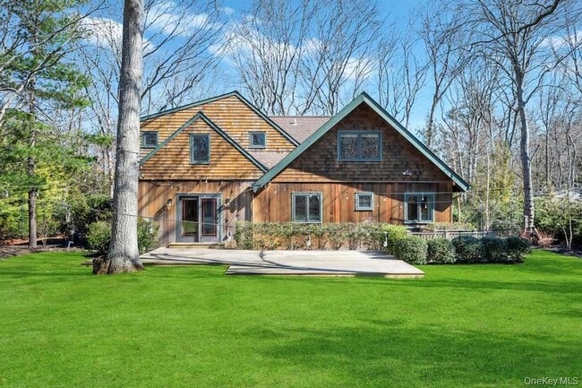 Building Photo - 150 Copeces Ln