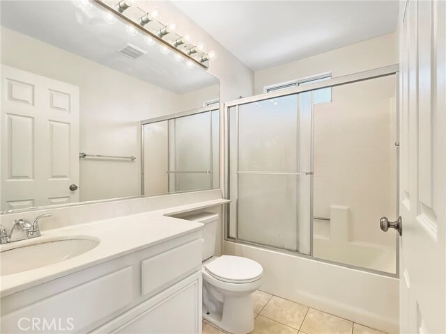 Building Photo - 6327 Gladiola Cir
