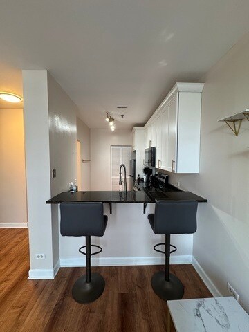 Building Photo - 780 S Federal St