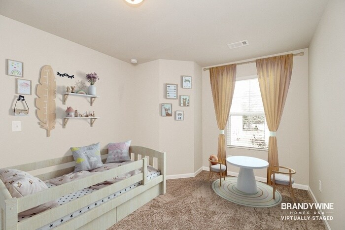 Building Photo - 224 Crestview Wy