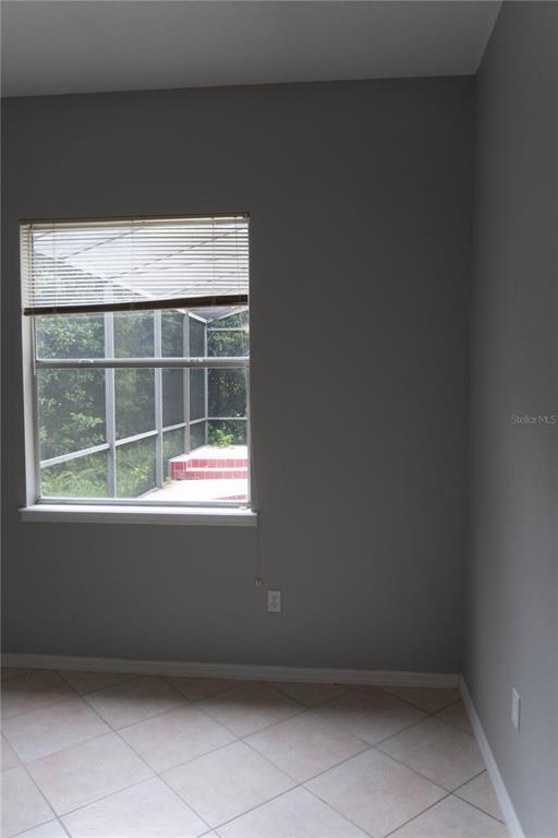 Building Photo - 1440 Finsbury Ct