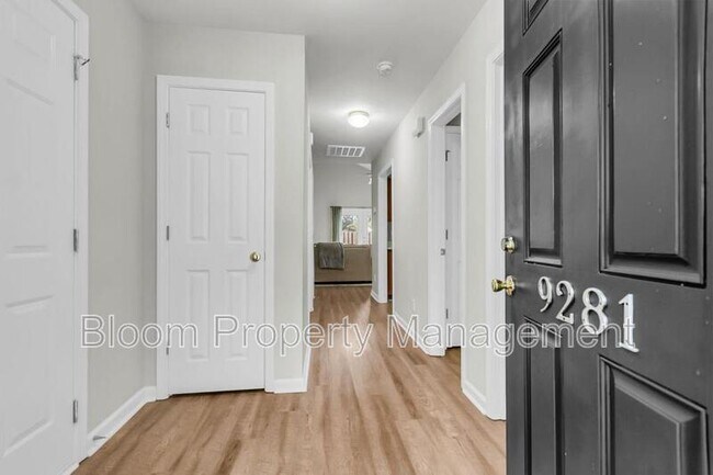 Building Photo - 9281 Ayscough Rd