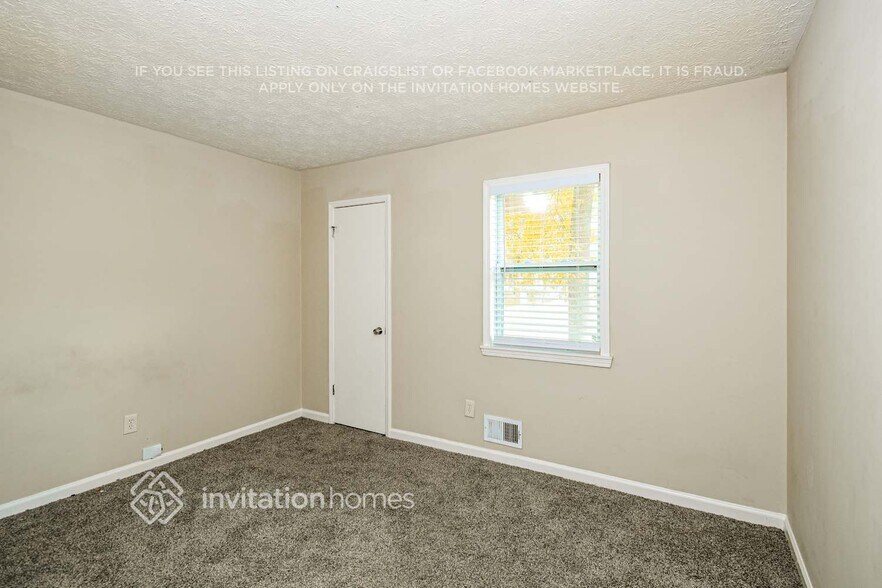 Building Photo - 3838 Cherie Glen Rd SW