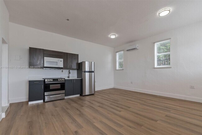 Building Photo - 50 NW 79th St
